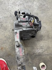 Piaggio beverly 500 usato Piaggio beverly 500 usato  Messina