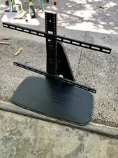 Sonus stand premium for sale  Miami