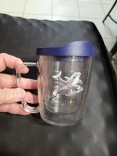 Vintage tervis tumbler for sale  Tallassee