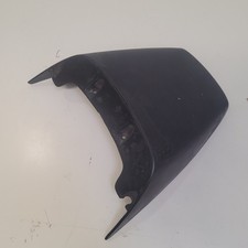 Codino coprisella codone usato Codino coprisella codone usato  Gubbio