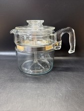 Vintage pyrex cup for sale  Huntingdon Valley