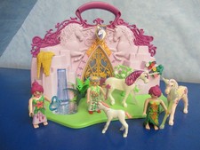 6179 einhorn mitnehm gebraucht kaufen 6179 einhorn mitnehm gebraucht kaufen  Schwanstetten