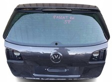 Volkswagen PASSAT B6 3C0 Kombi mit Klappheck € na sprzedaż  PL