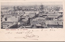 Argentina buenos aires usato  Roma
