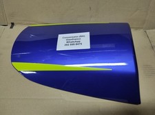 45500 39f30 yc2 usato  Conversano