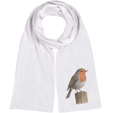 Leichter schal halstuch gebraucht kaufen Leichter schal halstuch gebraucht kaufen  Versand nach Germany