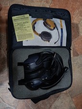 Flightcom denali anr for sale  Nashville