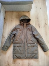 Kurtka Zimowa Carhartt, używany na sprzedaż  PL