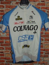 Csf colnago giordana usato  Ercolano