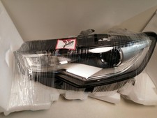 Hella 1el 011 gebraucht kaufen Hella 1el 011 gebraucht kaufen  Herten