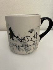 Per design canadian for sale  Fremont