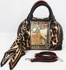 Brighton purse kiki for sale  Glendale