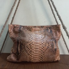 Luxus talli schultertasche gebraucht kaufen  Deutschland