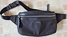 dkny tasche gebraucht kaufen dkny tasche gebraucht kaufen Neumarkt i.d.OPf.