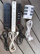 Lot pcs. power for sale  Long Beach