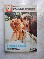 libri poker usato libri poker usato Roma