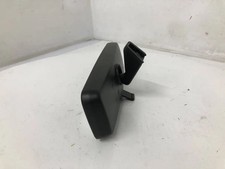 735425828 retrovisore interno usato 735425828 retrovisore interno usato  Monza