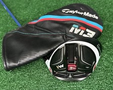 Taylormade 460 driver for sale  Hilton Head Island