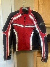 Frank thomas aqua for sale  Dos Palos