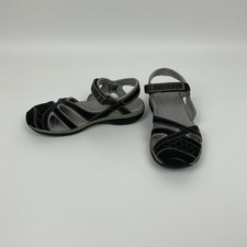 Keen sage sandals for sale  Becker