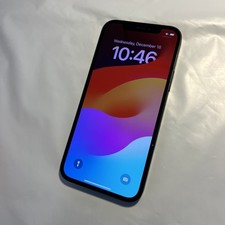 Apple iphone 64gb for sale  Sarasota
