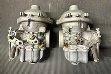 Bmw 100 vergaser gebraucht kaufen  Rabenau