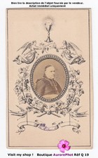 Cardinal louis édouard d'occasion  Chaumont