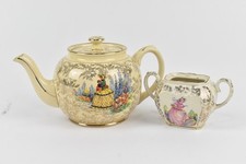 Sadler crinoline lady for sale  NORTHAMPTON