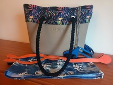 Bag henkeltasche bezügen gebraucht kaufen Bag henkeltasche bezügen gebraucht kaufen  Bergisch Gladbach