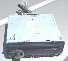 Kenwood kdc mp345u for sale  Pawnee