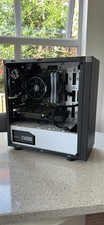 Gaming geforce 1060 for sale  SALE