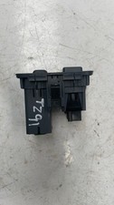 M9663 fog light for sale  OXFORD