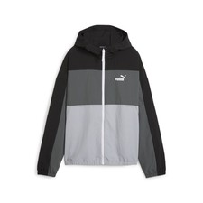 Puma oversized hooded for sale  Irving
