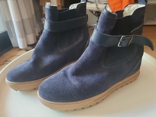 Aigle ankleboots damen gebraucht kaufen Aigle ankleboots damen gebraucht kaufen  Hamburg
