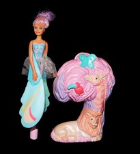 Vintage flying fairy for sale  Park City