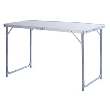 Pro action folding for sale  BIRMINGHAM