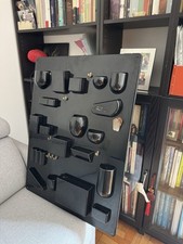 Portaoggetti parete kartell usato  Padova