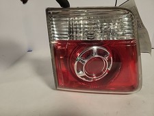 Driver left tail for sale  Charlotte