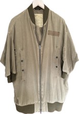 Barely worn beautiful for sale  CHELTENHAM