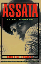 Assata autobiography assata for sale  Hackensack