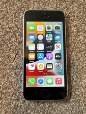 Apple iphone 32gb for sale  LONDON