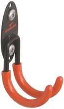 Tornado 00515 J-Hook comprar usado Tornado 00515 J-Hook comprar usado  Enviando para Brazil