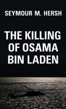 Killing osama bin for sale  Montgomery