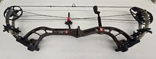 bow hunting for sale  Salem
