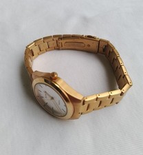 Auriol damenuhr armbanduhr gebraucht kaufen  Berlin