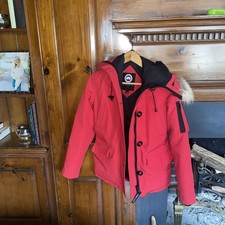 Canada goose womens for sale  Jenkintown