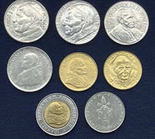 monete 500 lire montatura usato monete 500 lire montatura usato Colleferro