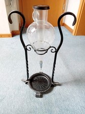 Weinkühler gebraucht kaufen  Halver