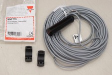 Carlo gavazzi mnft15 gebraucht kaufen  Deutschland