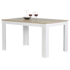 Tavolo pranzo cucina usato  Caivano